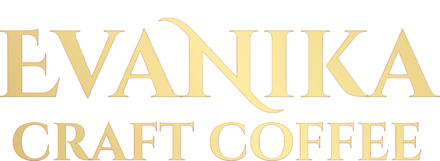 EvaNika Craft Coffee
