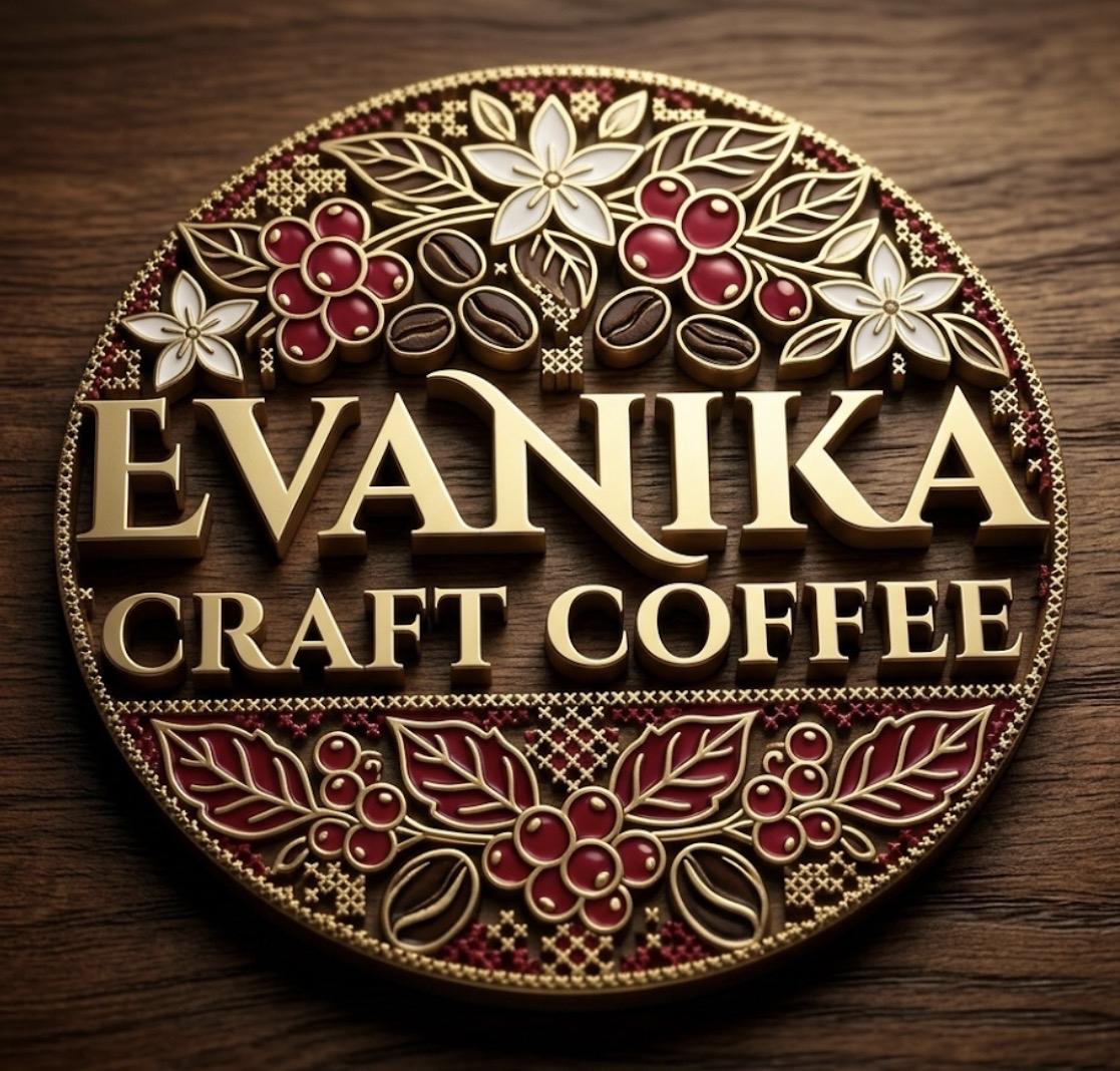 EvaNika packages